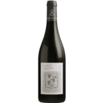 Blason d’Aussières 2019 Corbières Barons Rothchild