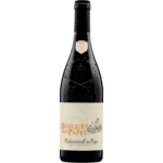 Chateauneuf-du-Pape Bosquet Des Papes Tradition 2020