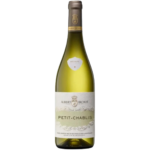 Petit-Chablis 2021 Albert Bichot