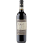 Brunello Di Montalcino Leonardo Da Vinci
