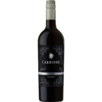 Carnivor Zinfandel 2020