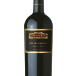 Don Maximiano Founders Reserve 2014