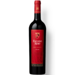 Escudo Rojo Gran Reserva Blend