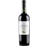 Hussonet Gran Reserva 2019 Haras de Pirque