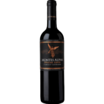Montes Alpha Special Cuvee Cabernet Sauvignon