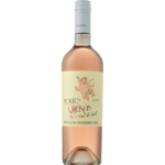 Montes Cherub Rose 2022