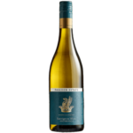 Palliser Estate Sauvignon Blanc 2022