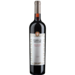 Preludio Tinto Familia Deicas