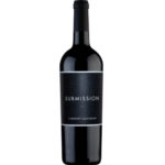 Submission Cabernet Sauvignon