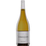 Submission Chardonnay 2021