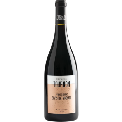 Tournon Shays Flat Shiraz 2016