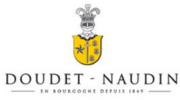 Doudet Naudin