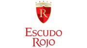 Escudo Rojo