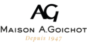 Maison André Goichot