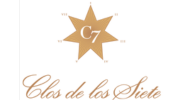 Clos de los Siete