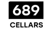 689 Cellars