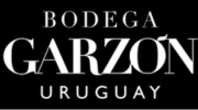 Bodega Garzon