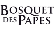 Bosquet des Papes