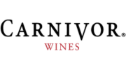 Carnivor Wines