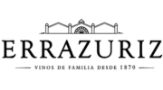 Errazuriz