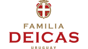 Familia Deicas