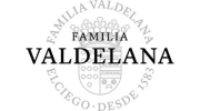 Familia Valdelana