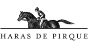 Haras de Pirque