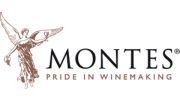 Montes Wines