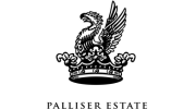 Palliser Estate Wines