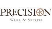 Precision Wine