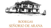 Señorio de Arana