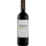 Baton Reserva Tinto 2018 DOC