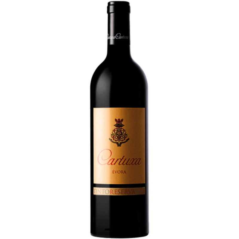 Cartuxa Reserva Tinto