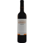 Castelo Rodrigo Touriga Nacional DOC