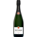 Champagne Taittinger Brut Reserve