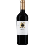 Albis Haras de Pirque/Antinori 2020