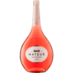Vinho Rosé Mateus The Original