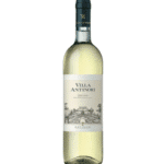 Villa Antinori Toscana Bianco IGT