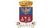 Banfi