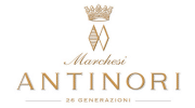 Marchesi Antinori