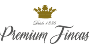 Premium Fincas