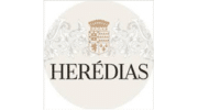 Quinta das Herédias