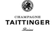 Taittinger