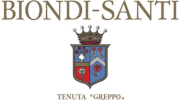 Biondi Santi