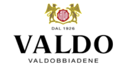 Valdo