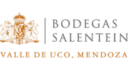 Bodegas Salentein