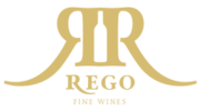 Rego Wines