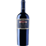 Don Maximiano Founder's Reserve 2015