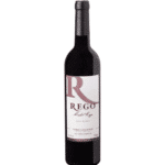 Rego Touriga Nacional 2019 Castelo Rodrigo