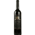 Rego Reserva 2019 Castelo Rodrigo